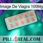 Picture Of Viagra 100Mg 26